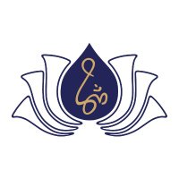 Chinmaya Naada Bindu (@cvv_cnbg) Twitter profile photo