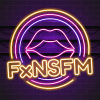 FxNSFM ๐ฆ๐ท (Commissions Open) (@fxn_sfm) 's Twitter Profile Photo FxNSFM ๐ฆ๐ท (Commissions Open) (@fxn_sfm) 's Twitter Profile Photo