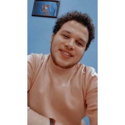 𝐃𝐚𝐧𝐛𝐨 🫀🕊️      
𝑨𝒍 𝑨𝒉𝒍𝒚 𝒇𝒐𝒓 𝒆𝒗𝒆𝒓 ❤️🦅                                                      
