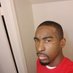 SlikkBakk (@joshuablocker6) Twitter profile photo SlikkBakk (@joshuablocker6) Twitter profile photo