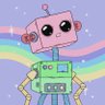 rubenqueteden's profile picture. 