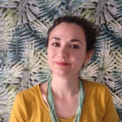 3D generalist at @maschimensch
https://t.co/JVsbpo1gMN