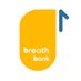 Breath Bank (@breathbankindia) Twitter profile photo Breath Bank (@breathbankindia) Twitter profile photo