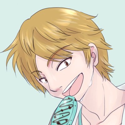 MSKさんのプロフィール画像