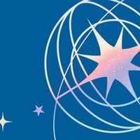 《全知讀者視角 │衆獨旅遊企劃圖漫合本》Where to go? (@wheretogo202261) 's Twitter Profile Photo