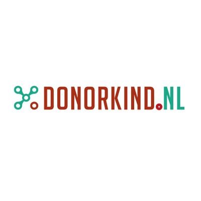 Stichting Donorkind komt op voor de belangen en rechten van donorkinderen. | Lotgenotencontact, belangenbehartiging, zoekhulp.
