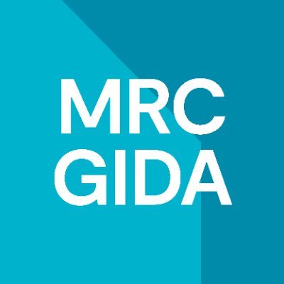 MRC Centre for Global Infectious Disease Analysis Profile