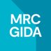 MRC Centre for Global Infectious Disease Analysis (@MRC_Outbreak) Twitter profile photo