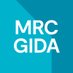 MRC Centre for Global Infectious Disease Analysis (@mrc_outbreak) Twitter profile photo MRC Centre for Global Infectious Disease Analysis (@mrc_outbreak) Twitter profile photo