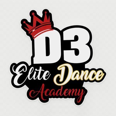 D3 Elite Dance Academy