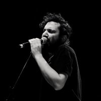 Halil Sezai (@halilsezaip) 's Twitter Profile