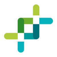 MabDesign (@mabdesign_fr) 's Twitter Profile