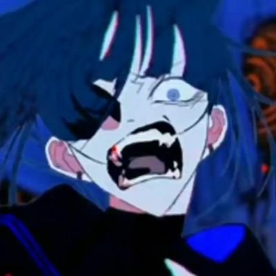 ナイマさんのプロフィール画像