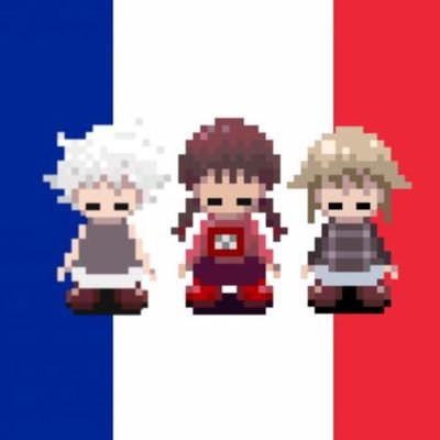 Bienvenue sur le compte Yume Nikki France ! Vous trouverez ici tout ce dont vous avez besoin de savoir sur Yume Nikki, ses fangames et la communauté française.