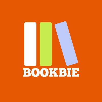 TheBookbie Profile Picture