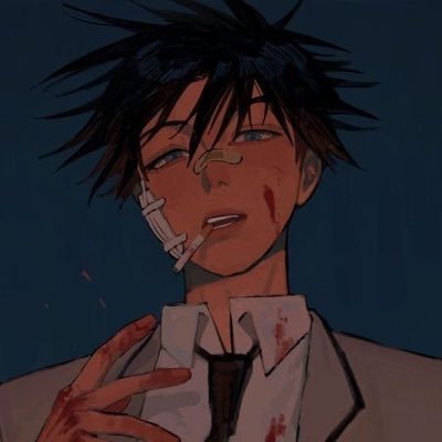 ⠀⠀ ⠀⠀⠀ 𝑪𝐔𝐑𝐒𝐄𝐃BOY 」𝘧𝘶𝘴𝘩𝘪𝘨𝘶𝘳𝘰 › timeskip 𝙖𝙙𝙪𝙡𝙩 ‹ 🔞 𝒃𝒊 ** 𝐬𝐡𝐚𝐝𝐨𝐰king ˀˀ ╱⺀ 𝐃𝐎 𝐘𝐎𝐔 𝐆𝐄𝐓 𝐈𝐓 ׅׅ𖤠 ❞⠀⠀⠀⠀