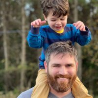 Aaron Smith (@smithaaron_g) 's Twitter Profile