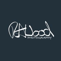 RA Wood Photography(@RAWoodPhotos) 's Twitter Profile Photo