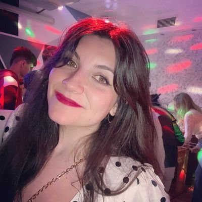 BbsGarci11's profile picture. 🐻🫐🚀