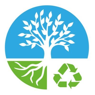 Solutions for waste collection and waste management systems. Passion and expertise to help identify your needs in waste management.
