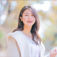 みっつん|副業OL (@mitsuu_marketer) 's Twitter Profile