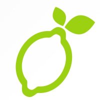 Leemeta Turnkey Translations® (@leemeta_trans) Twitter profile photo