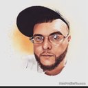 Stephen Chavis - @StephenChavis14 - Twitter