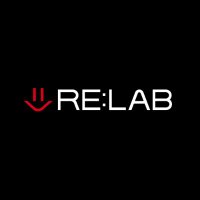 RE:LAB s.r.l.(@relab_team) 's Twitter Profile Photo