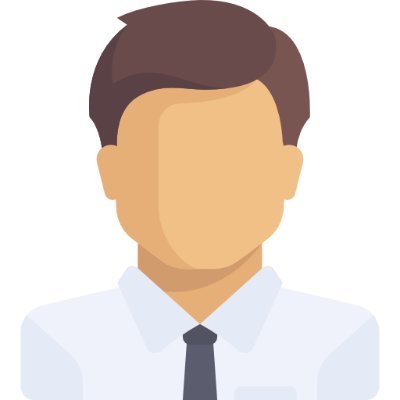 SchadAndreas's profile picture. 