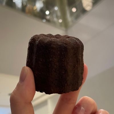 完全なる趣味と日常垢 生物科学 M2 ワインとビールが好きです miRNA, siRNA, piRNA /ゲノムDNA