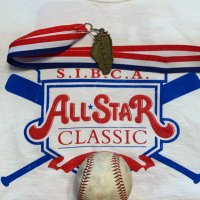SIBCA (@thesibca) 's Twitter Profile Photo SIBCA (@thesibca) 's Twitter Profile Photo