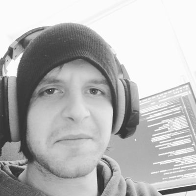 Programmer and Mathematician,
grinding C and C++ like Diablo2 when I was young.