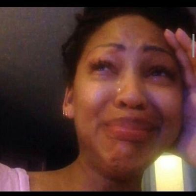 Leogwapo7's profile picture. hey😗