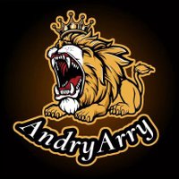 Andrea Arrivabene (@andryarry) 's Twitter Profile