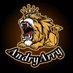 Andrea Arrivabene (@andryarry) Twitter profile photo Andrea Arrivabene (@andryarry) Twitter profile photo
