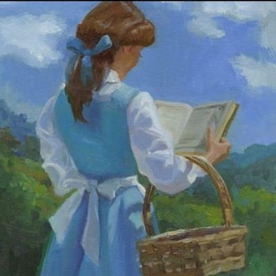 ➝https://t.co/iwTXfHslZT
