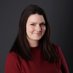 Ann Curley (@anncurley10) Twitter profile photo Ann Curley (@anncurley10) Twitter profile photo