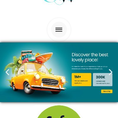 City West is affiliated with https://t.co/8IhM4tijij. You can do your transaction on https://t.co/woHlZDy3W1.
The biggest platform to buy your ticket, book holiday, car rentals