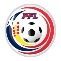 Placeteña Fantasy League PFL (@fantasypfl) 's Twitter Profile Photo Placeteña Fantasy League PFL (@fantasypfl) 's Twitter Profile Photo