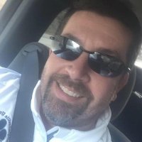 Derek Port (@tigerat14) 's Twitter Profile