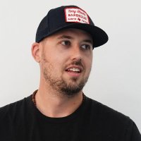 Tyler Norwood 🇺🇸 🦌 (@tylerfromantler) 's Twitter Profile