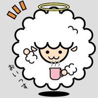 じゅん (@awesometsukuba) 's Twitter Profile