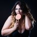 Neil Anbaub - Erotica Author (@neilanbaub) Twitter profile photo Neil Anbaub - Erotica Author (@neilanbaub) Twitter profile photo
