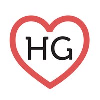 Hackney Giving (@hackneygiving) 's Twitter Profile