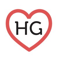 Hackney Giving(@hackneygiving) 's Twitter Profile Photo