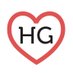 Hackney Giving (@hackneygiving) Twitter profile photo