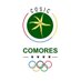 Comores Olympique (@comoreolympique) Twitter profile photo Comores Olympique (@comoreolympique) Twitter profile photo