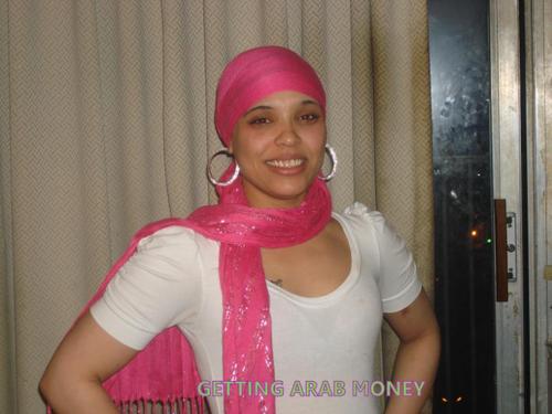 sexylexie2's profile picture. 