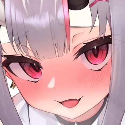 ajisio_aji_NSFW Profile Picture