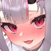あじしお🌙 (@ajisio_aji_nsfw) 's Twitter Profile Photo あじしお🌙 (@ajisio_aji_nsfw) 's Twitter Profile Photo